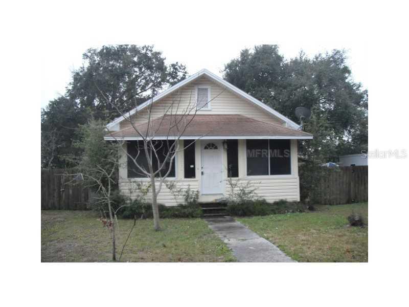 5322 10th Ave., Gulfport, FL 33707
