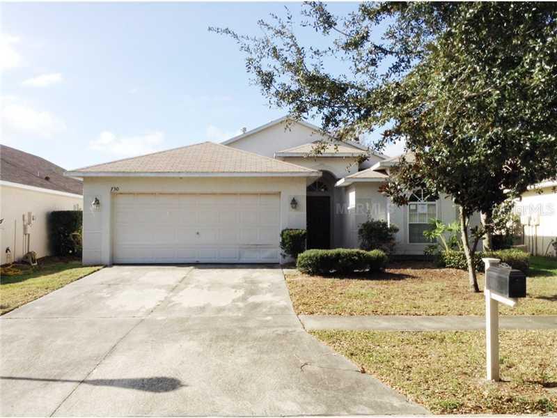 730 Straw Lake Dr., Brandon, FL 33510