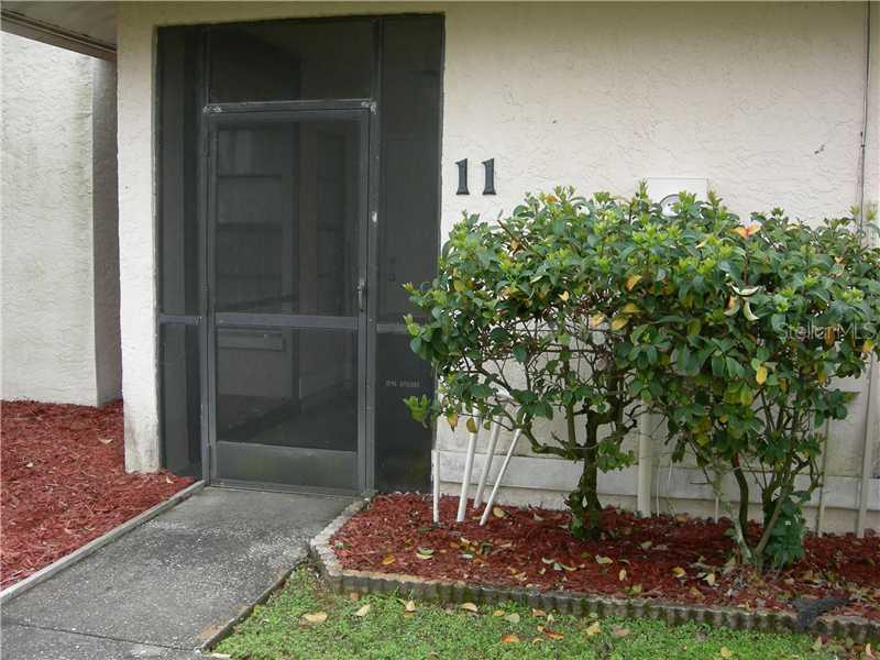 [Address Hidden by Seller], Oldsmar, FL 34677