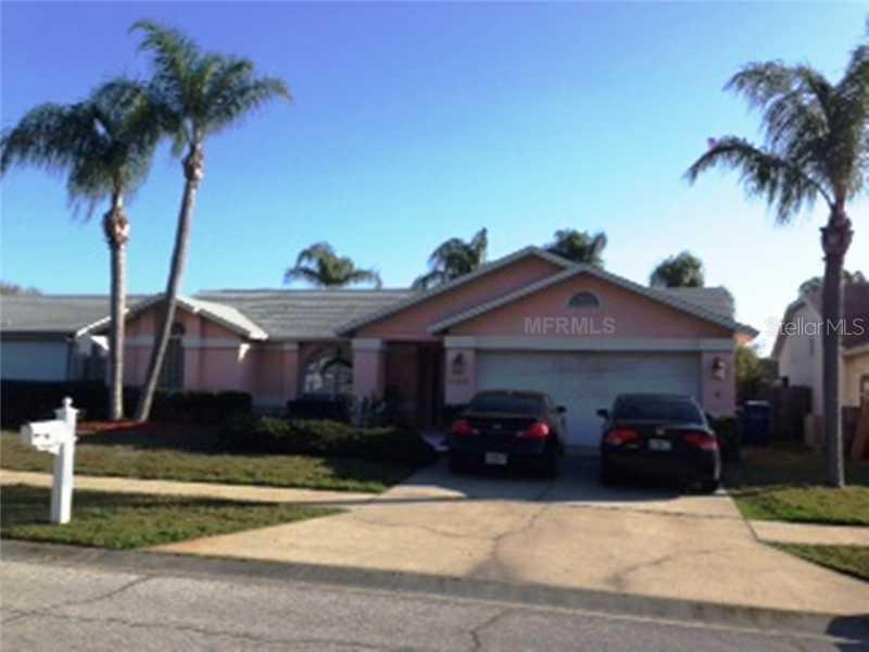 8146 124th Ter., Largo, FL 33773