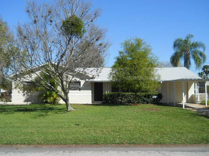 1797 65th St., St Petersburg, FL 33710