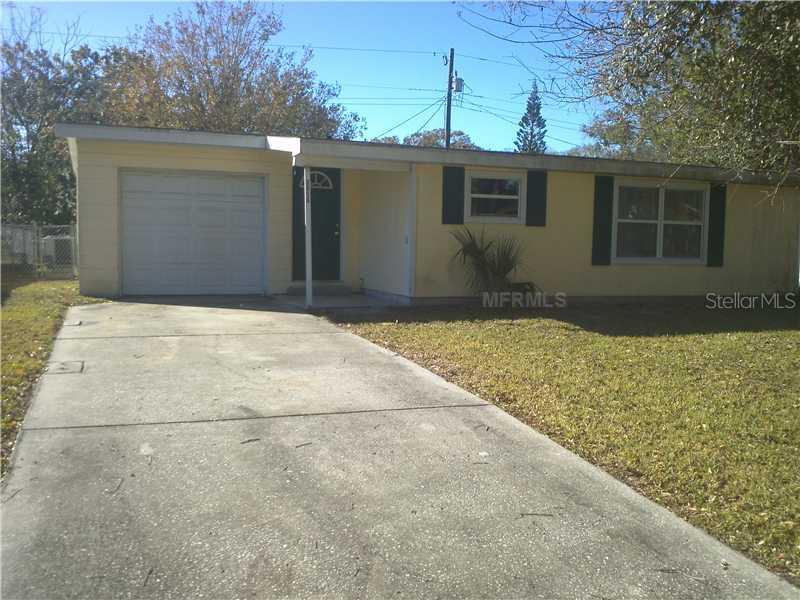 8856 67th St., Pinellas Park, FL 33782