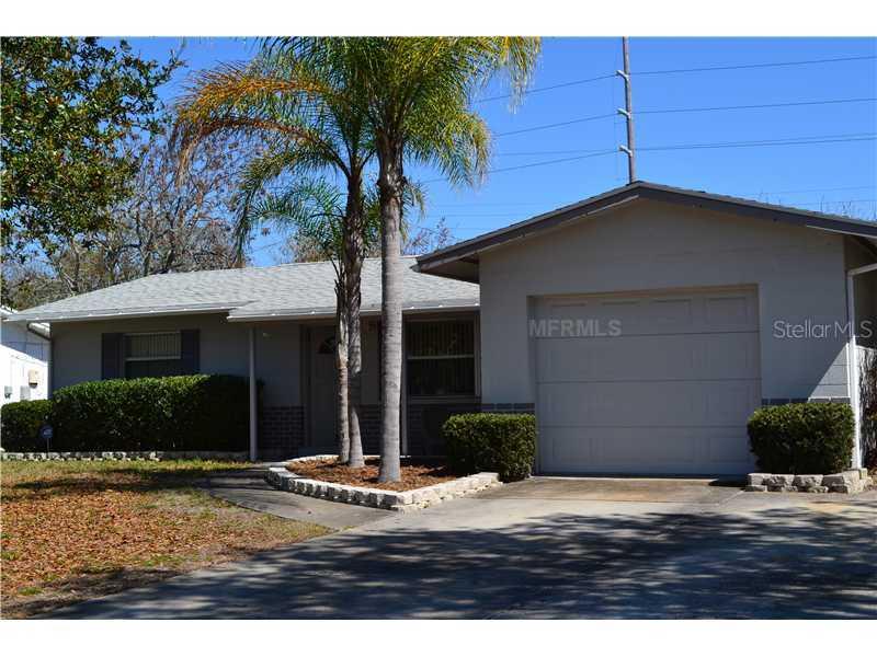 5265 52nd Way, St Petersburg, FL 33709