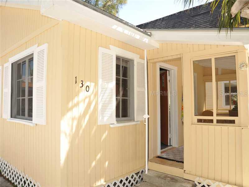 130 86th Ave., Treasure Island, FL 33706