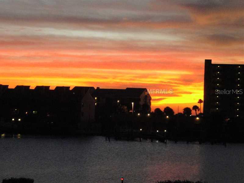 10215 Regal Dr. #47, Largo, FL 33774