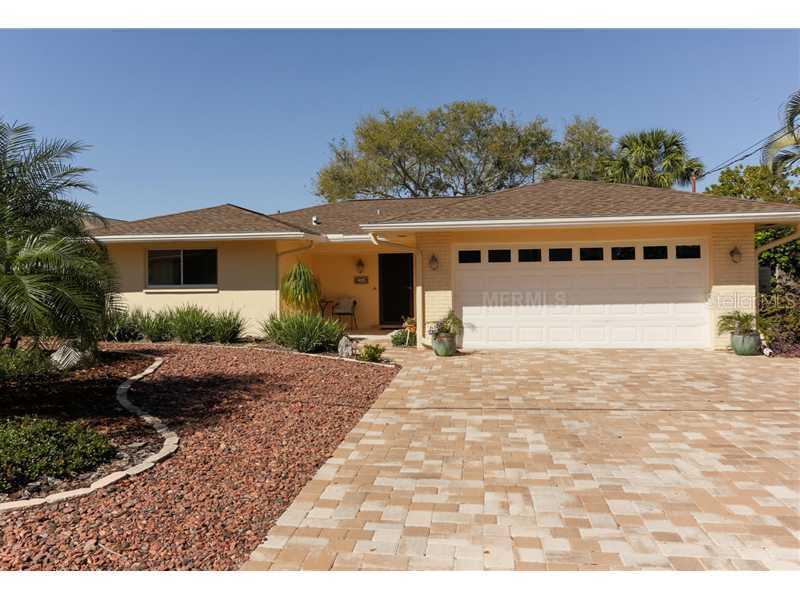 405 12th Ave., Indian Rocks Beach, FL 33785