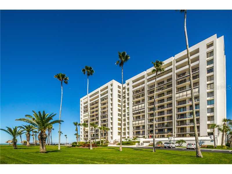 1460 Gulf Blvd. #112, Clearwater, FL 33767