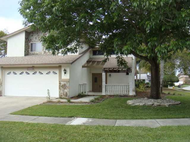 10870 N 97th St., Largo, FL 33773