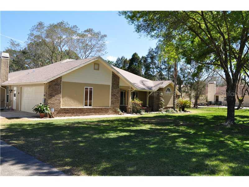 6126 Caroline Dr., Zephyrhills, FL 33545