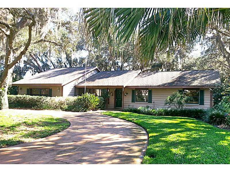 1024 Peninsula Ave., Tarpon Springs, FL 34689