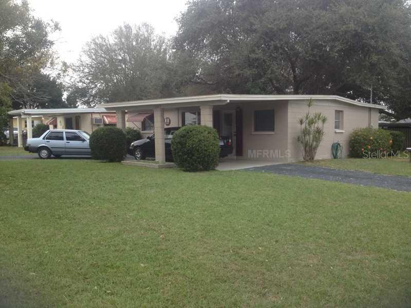 11025 106th St., Largo, FL 33773