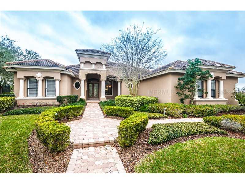 1202 Playmoor Dr., Palm Harbor, FL 34683