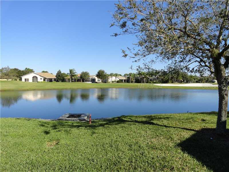 1228 Almondwood Dr., Trinity, FL 34655