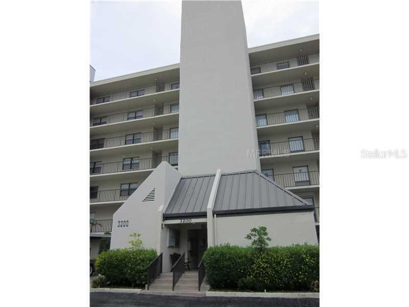 [Address Hidden by Seller], Clearwater, FL 33759