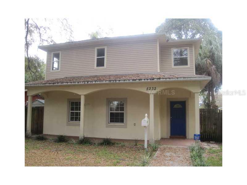 5232 3rd Ave., St Petersburg, FL 33707