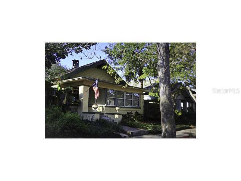 250 16th Ave., St Petersburg, FL 33704