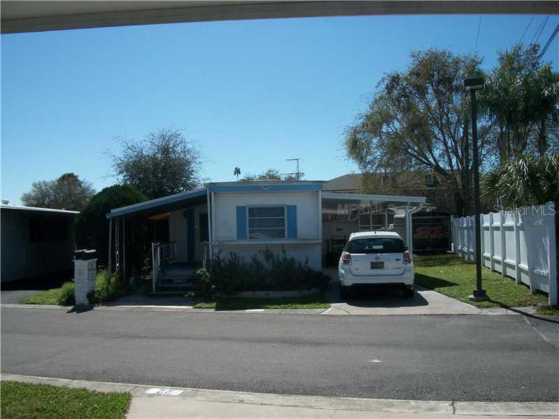 6985 Seminole Blvd. #3, Seminole, FL 33772