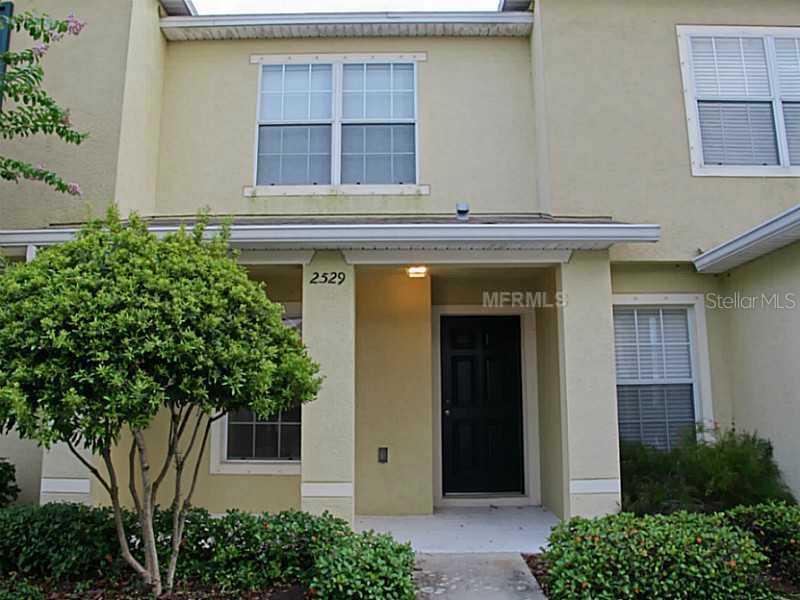 2529 Sandy Beach Ln., Clearwater, FL 33763