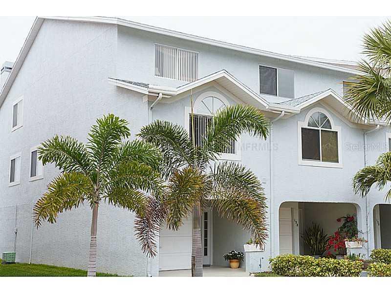 126 Marcdale Blvd., Indian Rocks Beach, FL 33785