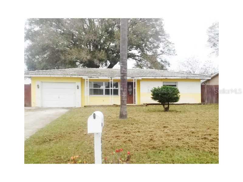 5709 56th Ter., St Petersburg, FL 33709