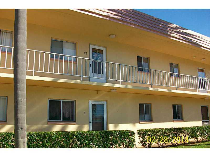 2003 Greenbriar Blvd. #3, Clearwater, FL 33763