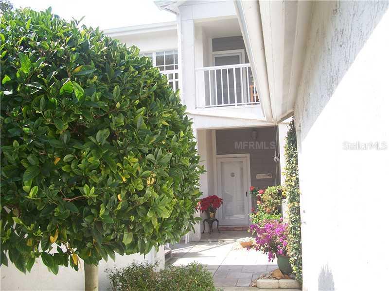 11600 Shipwatch Dr. #1411, Largo, FL 33774