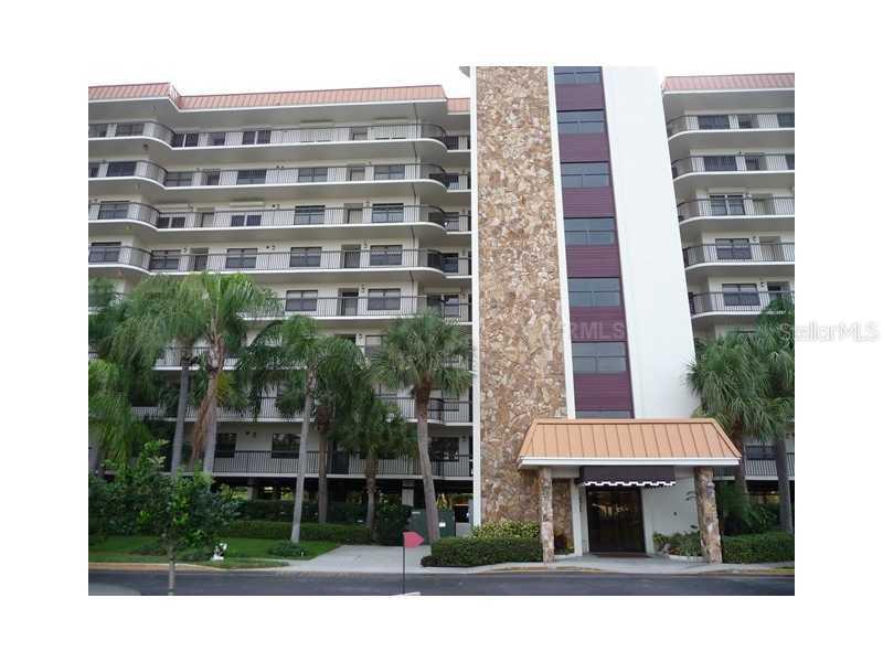 [Address Hidden by Seller], St Petersburg, FL 33702