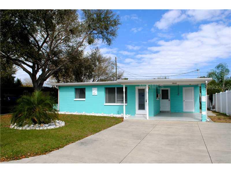 12043 104th Ln., Largo, FL 33773