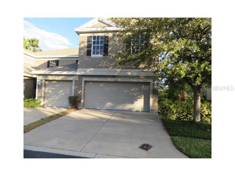 6693 80th Ave., Pinellas Park, FL 33781