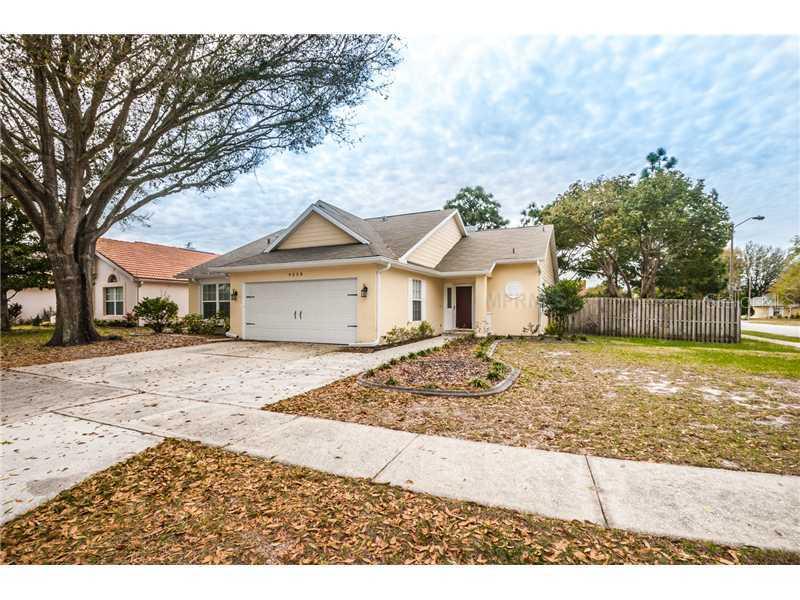 9338 Calle, New Port Richey, FL 34655