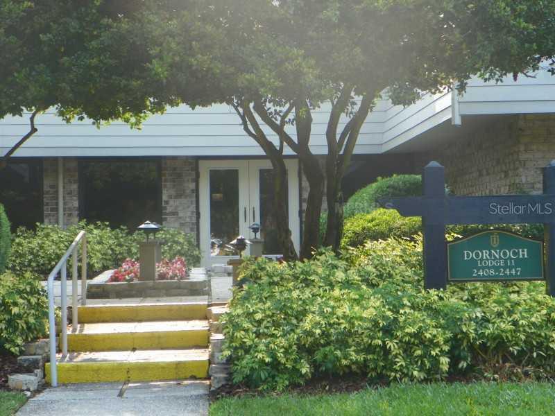 36750 Us Highway 19 Hwy. #11102, Palm Harbor, FL 34684