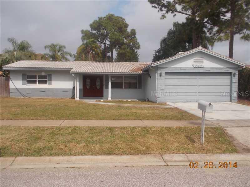 10921 129th Ave., Largo, FL 33778