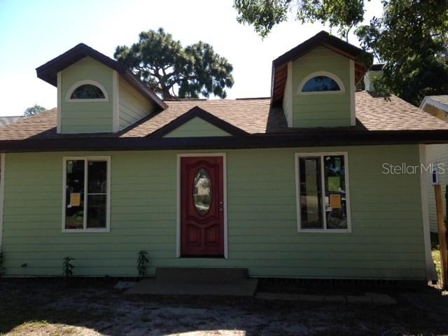2404 S 53rd St., Gulfport, FL 33707