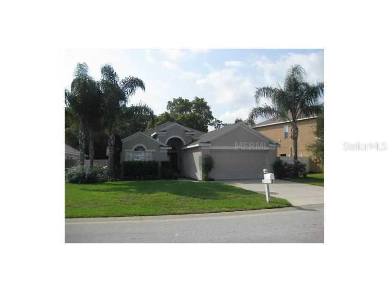 2732 Big Pine Dr., Holiday, FL 34691