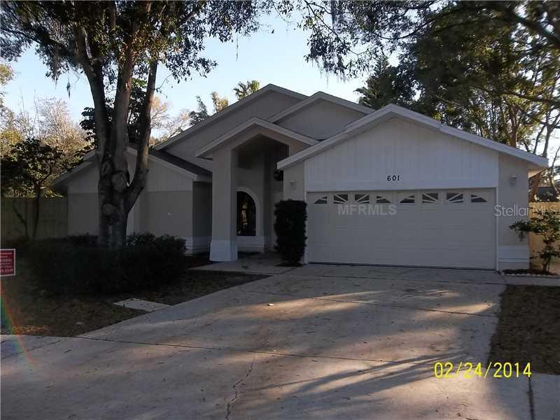 601 Crystal Dr., Palm Harbor, FL 34683