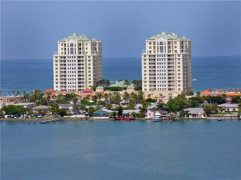 10 Papaya St. #603, Clearwater, FL 33767