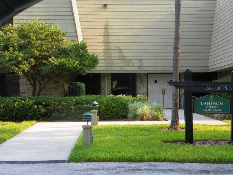 36750 Us Highway 19 Hwy. #08107, Palm Harbor, FL 34684