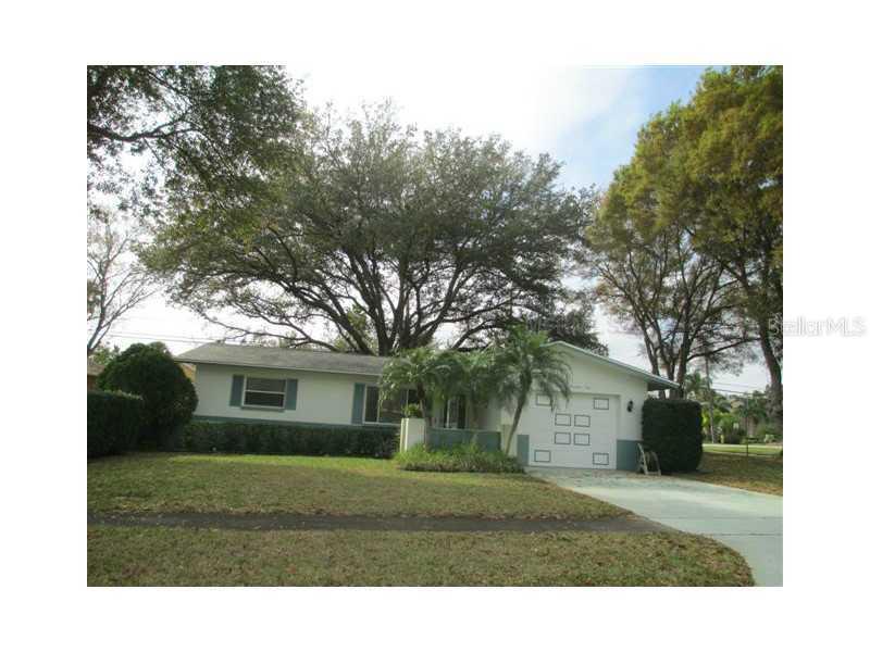 101 Coral Ct., Clearwater, FL 33756