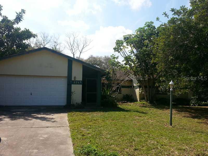 2249 17th St., Palmetto, FL 34221