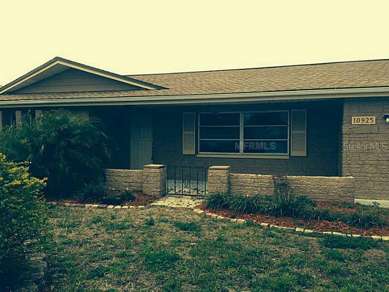 10925 Queens Rd., Port Richey, FL 34668