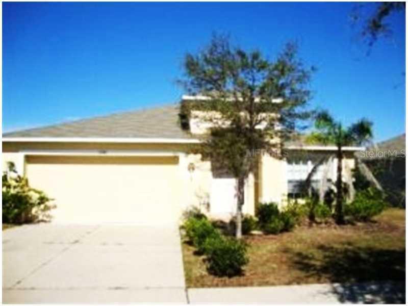 2349 Roanoke Springs Dr., Ruskin, FL 33570