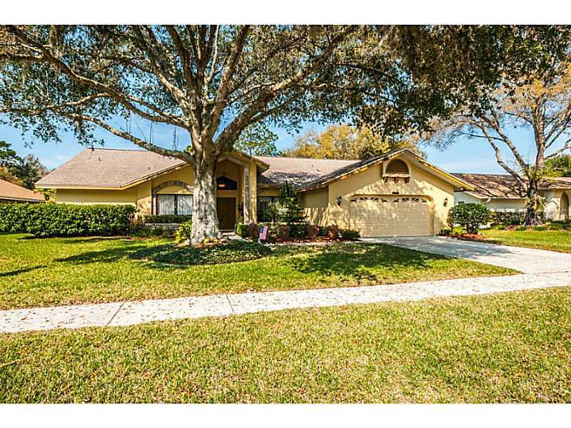 3703 Windber Blvd., Palm Harbor, FL 34685