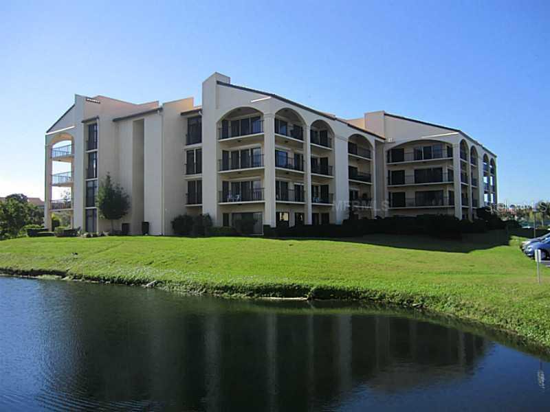 105 Mariner Dr., Tarpon Springs, FL 34689