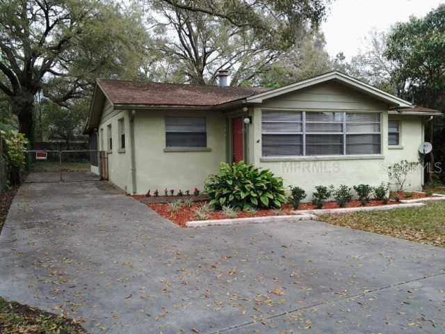 813 Alicia Ave., Tampa, FL 33604