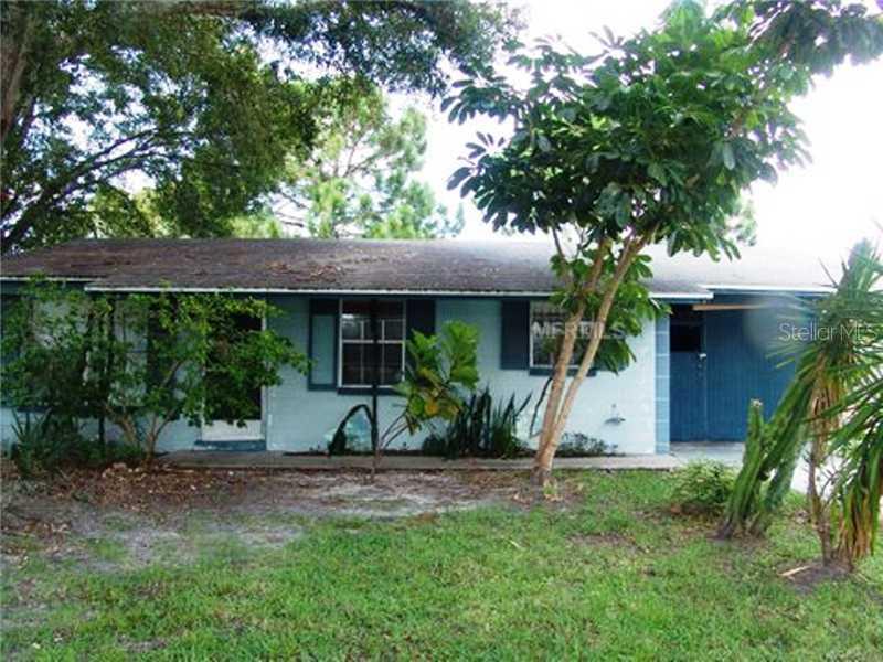 5323 89th Ave., Pinellas Park, FL 33782