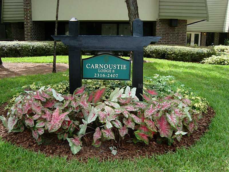 36750 Us Highway 19 Hwy. #205, Palm Harbor, FL 34684