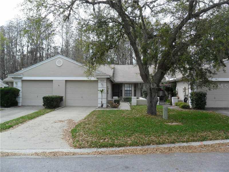 13233 Molitor Ct., Hudson, FL 34669