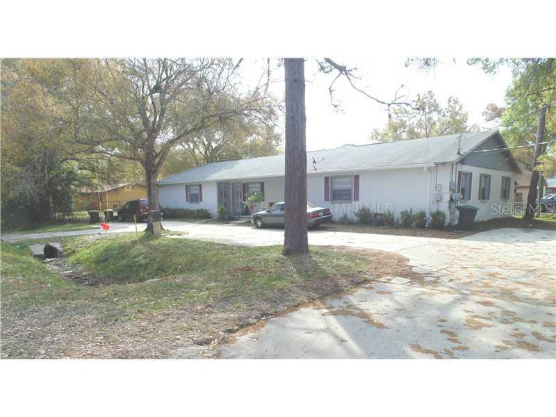 15381 N 58th St., Clearwater, FL 33760