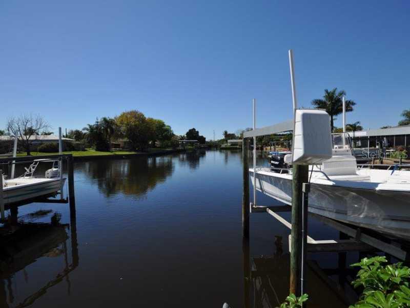 9788 1st St., St Petersburg, FL 33702