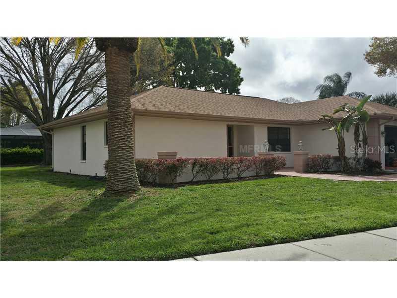 3022 Valencia Ln., Palm Harbor, FL 34684